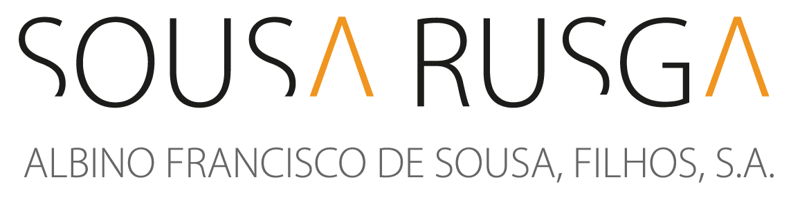 Sousa Rusga